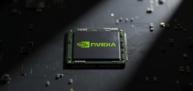 Nvidia barra venda de chips Blackwell na China e acirra disputa global por hardware de ponta