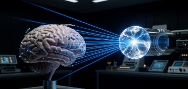 Fusão nuclear comercial e sensores cerebrais humanos prometem transformar o futuro da tecnologia em 2027