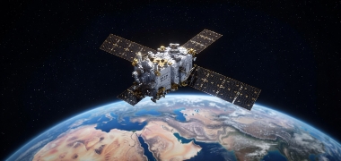A precisão da inteligência artificial militar em Israel contra o fracasso de 8 bilhões de dólares do GPS dos Estados Unidos