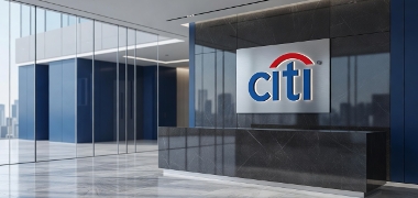 Citi contrata executivo do Bank of America para liderar banco de serviços tecnológicos. O mercado financeiro disputa talentos de TI