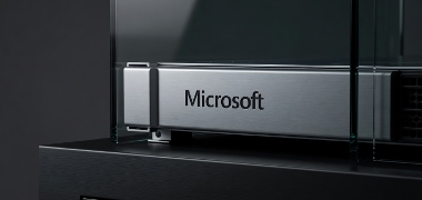 O Super Data Center de IA da Microsoft e o Golpe do Helpdesk: Como Proteger o Futuro Contra Bugs Humanos