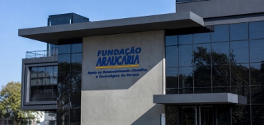 Inscrições abertas para o Programa Centelha que destinará R$ 4,6 milhões a 48 startups no Paraná