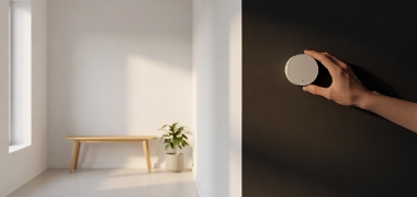 Casas inteligentes entram na mira de fusões e novos acessórios da Apple