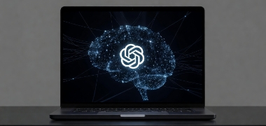 Briga judicial entre Elon Musk e Sam Altman revela fofocas e segredos dos bastidores do Vale do Silício