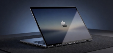 A Apple prepara o fim gradual do Rosetta para aplicativos Intel no macOS