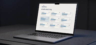Nova ferramenta traz versionamento e controles para habilidades de agentes de IA