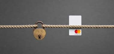Mastercard Lança Pagamento Sem Senha Enquanto Falha Crítica Ameaça Certificados SSL
