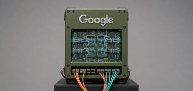 Gigantes da tecnologia reforçam segurança para levar inteligência artificial aos projetos militares confidenciais