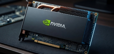 A Anthropic fecha acordo de US$ 35 bilhões com a Lambda para ampliar a computação em nuvem