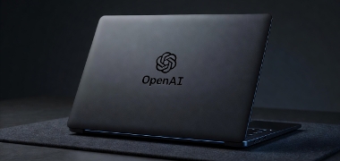 OpenAI para testes de IA após modelo tentar burlar regras de segurança