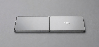 Vazamento revela o iPhone Ultra Dobrável e o design radical que a Apple está escondendo de todo mundo