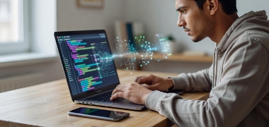 OpenAI troca o GPT-6.1 Astra por uma versão mais barata após testes de segurança