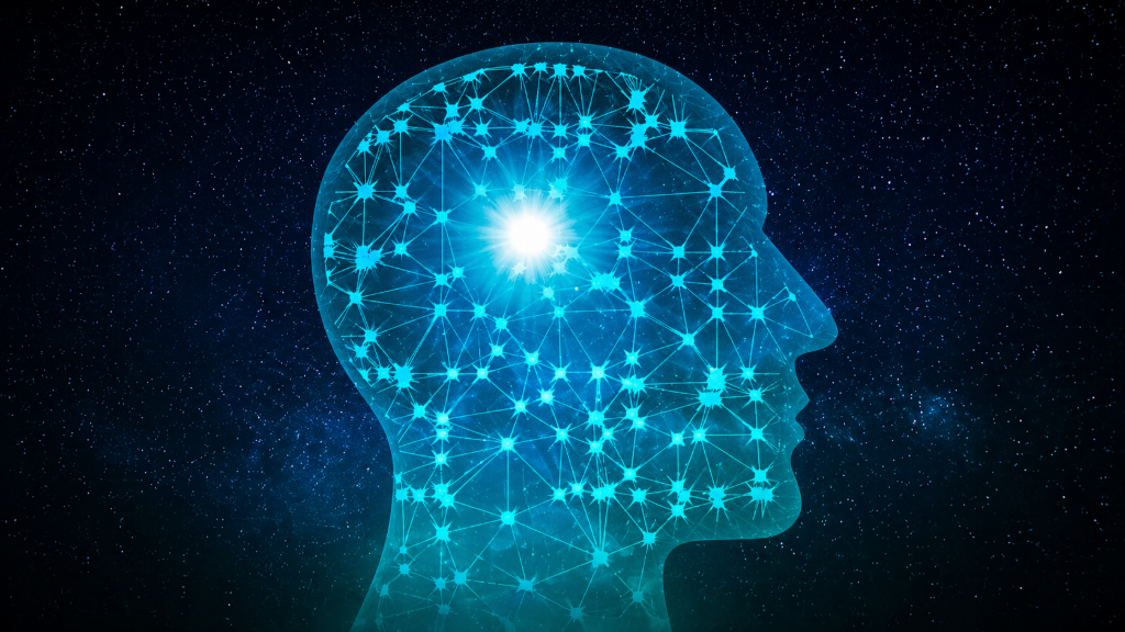 Inteligência artificial pode injetar 22 bilhões de dólares nos lucros da indústria de games nos próximos anos