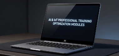USP abre vagas para curso online de IA, Otimização e IoT com bolsas integrais