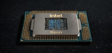 Oracle descobre um jeito de fazer seu banco de dados conversar melhor com os novos chips da Intel