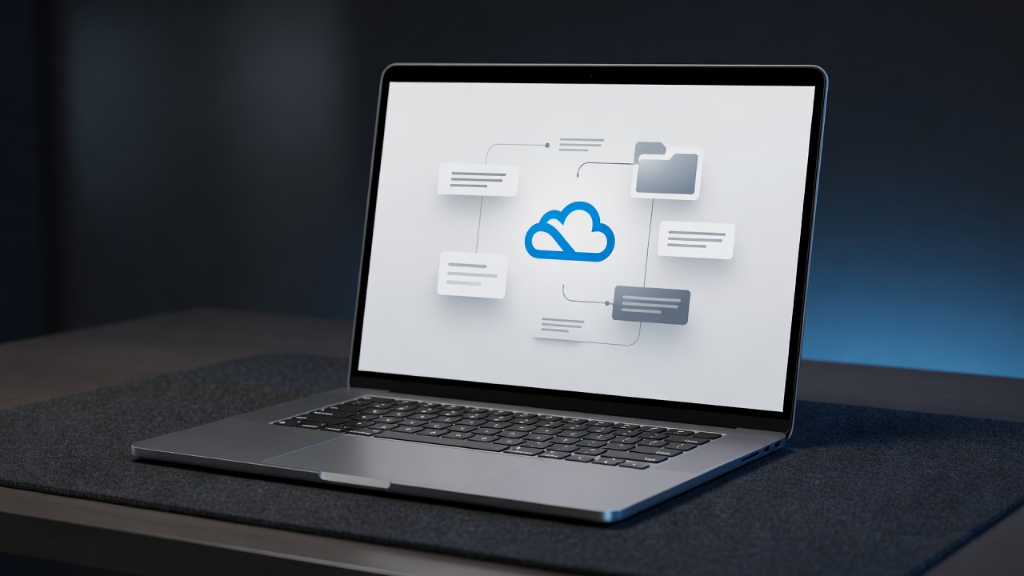 Cooperativa holandesa testa caminho para escapar da dependência das Big Techs