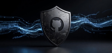 Entenda como o novo protocolo MCP está sendo usado pelo GitHub para padronizar a segurança das IAs que programam