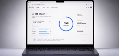 Ferramenta open source avalia fit entre currículo e vaga usando IA