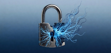 FBI Derruba Plataforma Global de Phishing Após Investimento em IA Bater Recorde