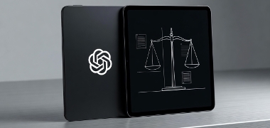 OpenAI apresenta o Astra for Law para levar IA ao setor jurídico