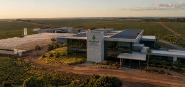 Startups brasileiras como Krilltech e Exato Digital projetam faturamento recorde em 2026