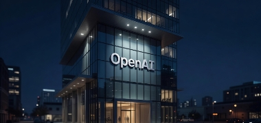 O Ataque a Sam Altman: Desbugando os Riscos de Liderar a Revolução da IA