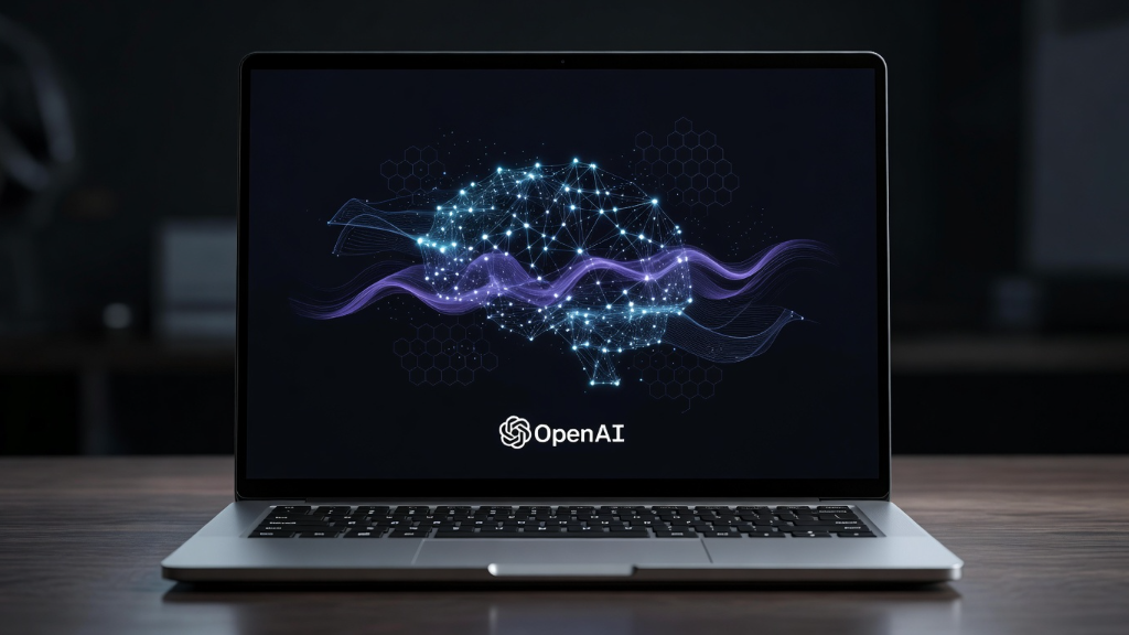 Sam Altman Diz que Programar com Novo OpenAI Codex Parece Telepatia