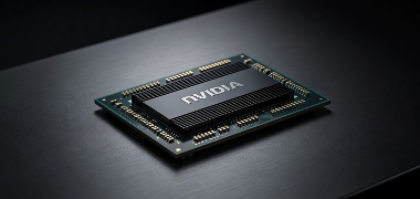 Como a Corrida da IA Afeta Seu Negócio? Desbugando o Alerta da NVIDIA e a Visão de Musk