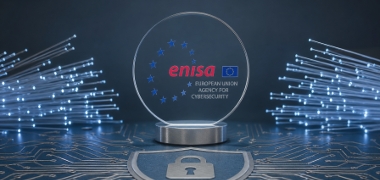 Time Europe vence pela quinta vez consecutiva o Desafio Internacional de Cibersegurança