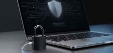 Ataque à Boston Scientific e botnet apreendida mostram que a resposta cibernética também entrou em campo