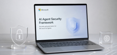 Microsoft abre código de ferramentas Rampart e Clarity para segurança de agentes de IA
