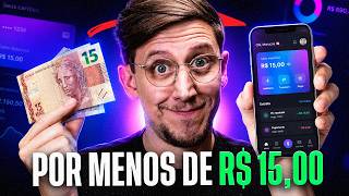Léo Andrade ensina a criar site com IA e publicar por menos de R$ 15 mensais