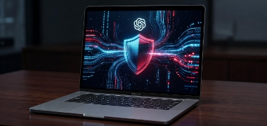 GPT 5.5 se torna o pesadelo dos hackers e encontra falhas de segurança mais rápido que você