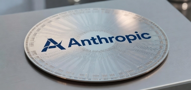 Anthropic é banida pelo Pentágono por ser ética demais e agora vai fabricar os próprios chips