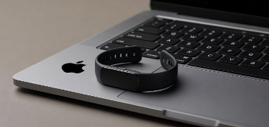 Perplexity Chega no Mac e Google Lança Fitbit Air Sem Tela Para Focar em Monitoramento Sem Distrações
