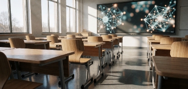 MEC abre nove cursos gratuitos de IA para professores sem burocracia