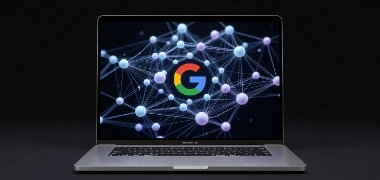 Google Cloud transforma o Gemini em uma fábrica de agentes para automatizar os setores de marketing e RH