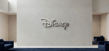 Disney vai contratar maioria da equipe da Character.AI