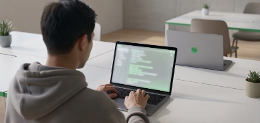 Spotify abre sua tecnologia interna para tentar vender software empresarial