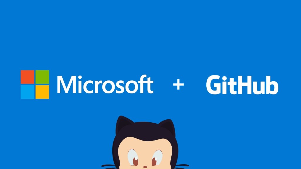 GitHub e Microsoft Liberam Ferramentas Para Facilitar a Vida de Quem Lida com Deploy e Agentes de IA