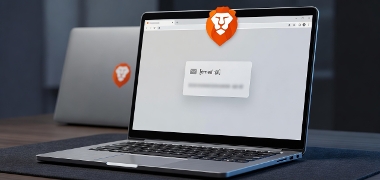 Brave cria e-mails descartáveis para deixar rastreadores falando sozinhos