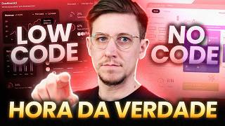 Anexo da notícia